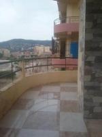 appartement-location-f2-chlef-tenes-algerie