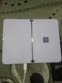 smartphones-microsoft-surface-duo-mila-algerie