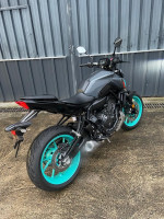 motos-scooters-yamaha-mt07-2024-oran-algerie