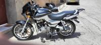 automobiles-lifan-moto-125-2021-h13-akfadou-bejaia-algerie