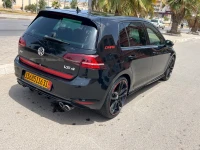 Volkswagen Golf 7 2016 Gtd kit abt vs4