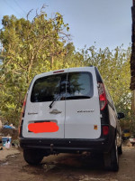 voitures-renault-kangoo-2018-miliana-ain-defla-algerie