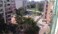 appartement-vente-f4-alger-bab-ezzouar-algerie