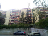 appartement-vente-f4-alger-bab-ezzouar-algerie