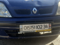 voitures-renault-megane-2-2002-el-anseur-bordj-bou-arreridj-algerie