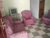 appartement-location-el-tarf-kala-algerie