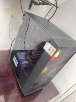 all-in-one-pc-gamer-el-eulma-setif-algerie