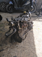 pieces-moteur-15-dci-demareure-arriere-85ch-douera-alger-algerie