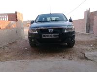 berline-dacia-logan-2011-لوقان-tixter-bordj-bou-arreridj-algerie