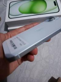 smartphones-iphone-15-plus-produit-ce-alger-centre-algerie