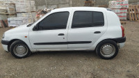 voitures-renault-clio-2-1999-el-eulma-setif-algerie