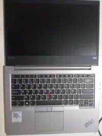 Lenovo Thinkpad E480