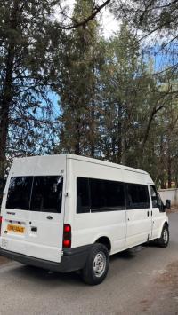سيارات-ford-transit-2004-tronsit-تيزي-وزو-الجزائر