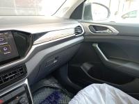سيارات-volkswagen-t-cross-2025-comfort-بودواو-بومرداس-الجزائر