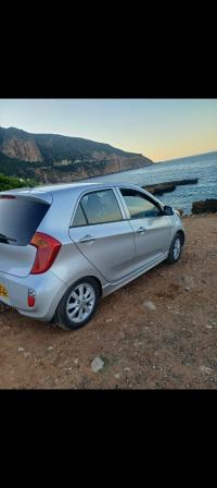 voitures-kia-picanto-2015-safety-zeddine-ain-defla-algerie