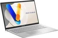 Asus Vivobook 17 X1704V 17.3"  FHD  Rétroéclairé-Intel  i3-1315U  8GB DDR4 512GB  NVME  AZERTY-Win11