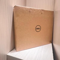 DELL LATITUDE 5420 I7-1185G7 16GB RAM 256 GB SSD ECRAN 14" FHD AZERTY NEUF SOUS EMBALLAGE