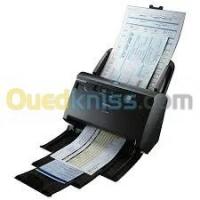 autre-scanner-canon-imageformula-dr-c230-30-ppm-recto-verso-professional-hussein-dey-alger-algerie