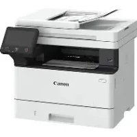 CANON  i-SENSYS X 1440i MF LASER 3in1 A4  WIFI RJ45 40PPM  RV+ADF + TONER ORIG "10600 COPIES"