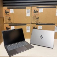 كمبيوتر-محمول-hp-zbook-8-g1ah-14-ryzen-5-pro-230-16-go-512-wuxga-حسين-داي-الجزائر