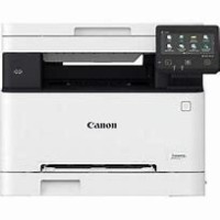 طابعات-لايزر-canon-i-sensys-mf651cw-imprimante-multifonction-laser-couleur-3-en-1-a4-usb-20-wi-fi-ethernet-حسين-داي-الجزائر