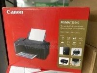 طابعات-حبر-imprimante-multifonction-canon-pixma-ts3640-wifi-couleur-neuf-sous-emballage-حسين-داي-الجزائر