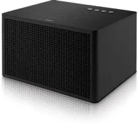 ENCEINTE  BLUETOOTH  GENEVA  ACUSTICA A170
