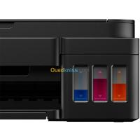 CANON PIXMA G2410 Imprimante multifonction couleur jet d encre - Impression - copie et numérisation thumbnail 4