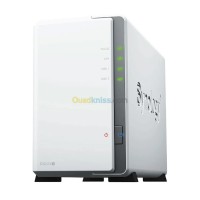 serveurs-serveur-nas-synology-ds223j-2-baies-hussein-dey-alger-algerie