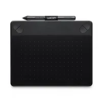 TABLETTE  WACOM INTUOS 4100 CTL-4100K-S Small