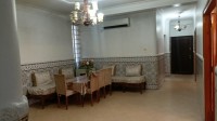 appartement-location-niveau-de-villa-f4-alger-birkhadem-algerie