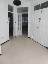 apartment-rent-villa-floor-f4-alger-birkhadem-algeria