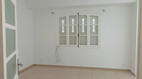 niveau-de-villa-location-f3-alger-birkhadem-algerie