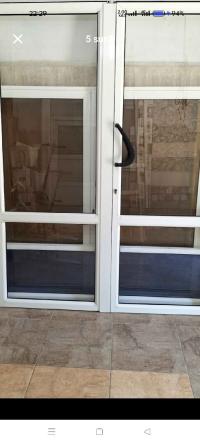 meubles-dexterieur-vitrine-en-aluminium-boudouaou-boumerdes-algerie