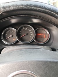 سيارات-dacia-sandero-2015-stepway-الميلية-جيجل-الجزائر