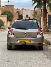 cars-renault-clio-3-2010-djelfa-algeria