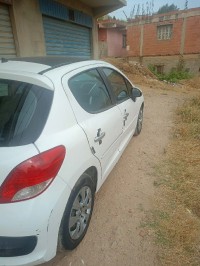 سيارات-peugeot-207-plus-2013-الحدائق-سكيكدة-الجزائر
