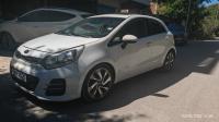 cars-kia-rio-5-portes-2015-hamma-bouziane-constantine-algeria