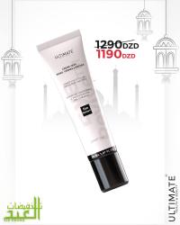 عطور-و-مزيلات-عرق-نسائية-متوجات-ورجالية-الجزائر-وسط