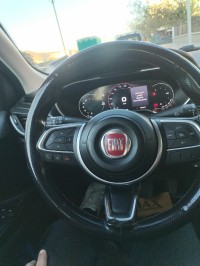 سيارات-fiat-tipo-sedan-2024-urban-plus-باتنة-الجزائر