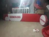 لافتة محل هواتف