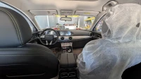 DF Joyear  T5 EVO 2025 luxury