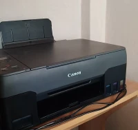 À VENDRE : Imprimante Canon pour pièces ou réparation
