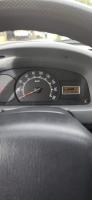 mini-citadine-suzuki-alto-2011-ouled-yaich-blida-algerie