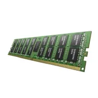 RAM Samsung 32GB DDR4-2933 RDIMM ECC pour serveurs original