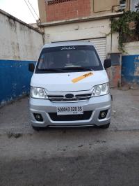سيارات-chery-yoki-2021-simple-cabine-أولاد-هداج-بومرداس-الجزائر