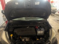 سيارات-toyota-yaris-2012-قسنطينة-الجزائر