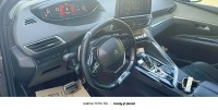 سيارات-peugeot-3008-2021-allure-الحجار-عنابة-الجزائر