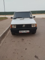 citadine-fiat-panda-1998-kolea-tipaza-algerie