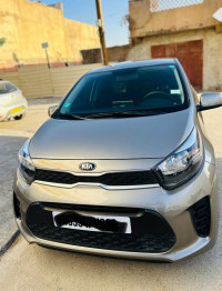 voitures-kia-picanto-2019-lx-confort-chlef-algerie